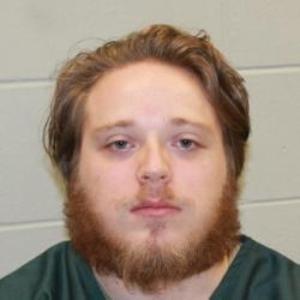 Raymond C Holz a registered Sex Offender of Wisconsin