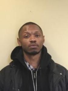 Otis Richardson a registered Sex Offender of Wisconsin