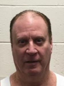 Kenneth S Wilkowski a registered Sex Offender of Wisconsin