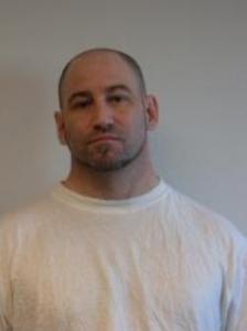 Jesse Michael Koller a registered Sex Offender of Wisconsin