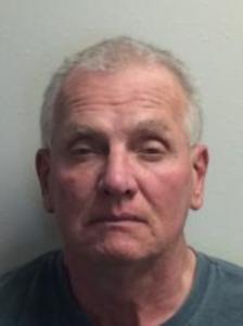 Allen R Erickson a registered Sex Offender of Wisconsin