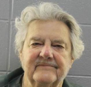 James J Kennedy a registered Sex Offender of Wisconsin