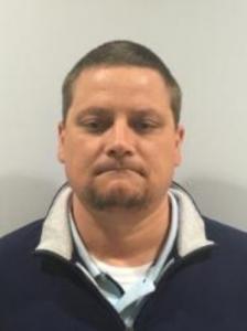 Shane Judd a registered Sex Offender of Wisconsin