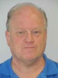 Christopher J Lesik a registered Sex Offender of Wisconsin