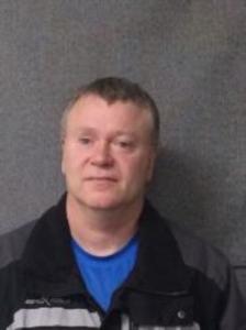 Steven L Ehlenfeldt a registered Sex Offender of Wisconsin