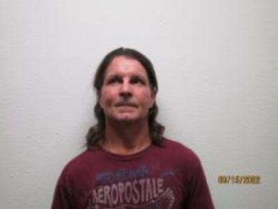 David D Brown a registered Sex Offender of Wisconsin