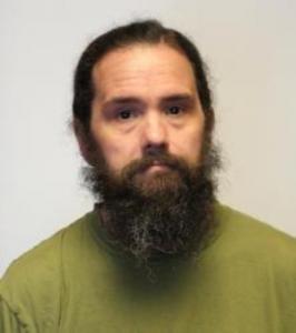 James Allen Hatcher a registered Sex Offender of Wisconsin