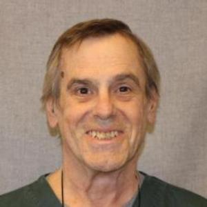 Thomas A Debonville a registered Sex Offender of Wisconsin