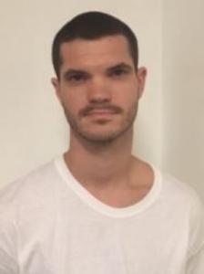 Kurtis W Johnson a registered Sex Offender of Wisconsin