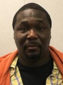 Dowan O Avery a registered Sex Offender of Wisconsin