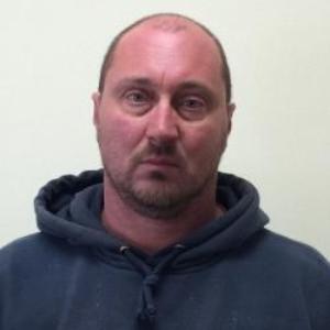 Gerald F Hernan a registered Sex Offender of Wisconsin