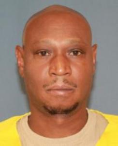 Jerel Lavell Bell a registered Sex Offender of Wisconsin