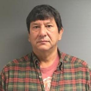 Robert J Gaveske a registered Sex Offender of Wisconsin