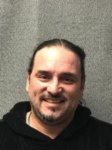 Jose M Garcia a registered Sex Offender of Wisconsin