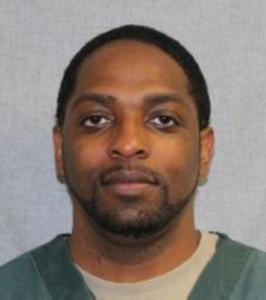 Terrell Antwain Kelly a registered Sex Offender of Wisconsin
