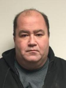 Grant M Ninneman a registered Sex Offender of Wisconsin