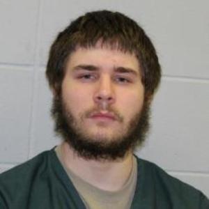 Jason Jd Weber a registered Sex Offender of Wisconsin