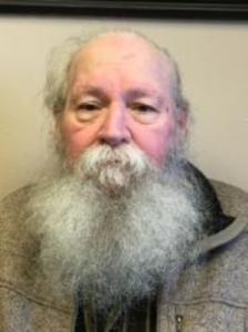 Patrick H Ryder a registered Sex Offender of Wisconsin