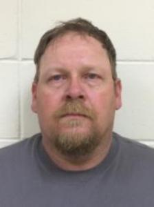 Robert Francis a registered Sex Offender of Wisconsin