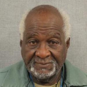 Hugh J Brownlee a registered Sex Offender of Wisconsin