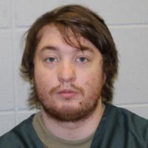 Ryan C Hodge a registered Sex Offender of Wisconsin
