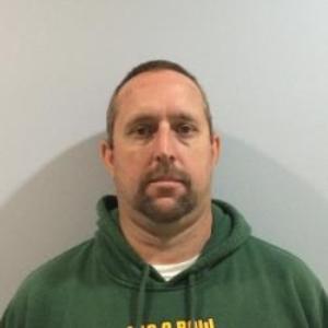 Kenneth J Hein a registered Sex Offender of Wisconsin