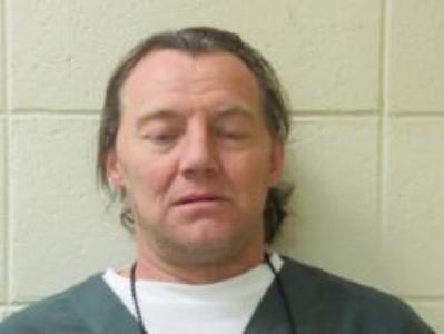 Jay E Fasbender Sr a registered Sex Offender of Wisconsin