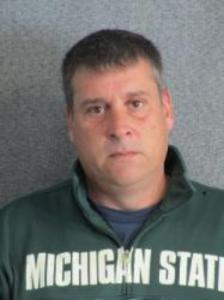 Joseph O Koehnke a registered Sex Offender of Wisconsin