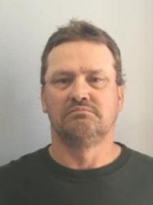 David P Moens a registered Sex Offender of Wisconsin