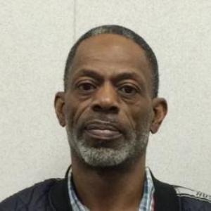 Jeffrey Rhodes a registered Sex Offender of Wisconsin