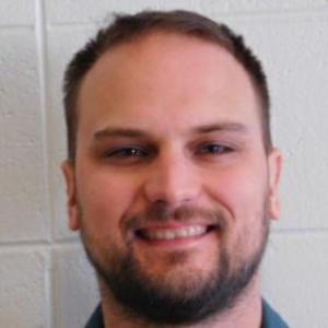 Daniel John Pankau a registered Sex Offender of Wisconsin