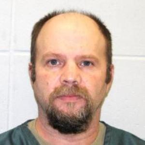 Shane D Ziegel a registered Sex Offender of Wisconsin