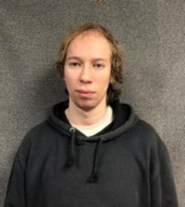 Austin Jay Dietz a registered Sex Offender of Wisconsin