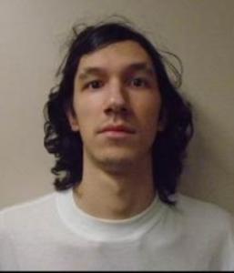 Joseph Martin a registered Sex Offender of Wisconsin