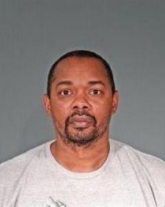 Antonio Leon Holt a registered Sex Offender of Wisconsin