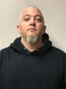 William Stanley Tatum a registered  of Wisconsin