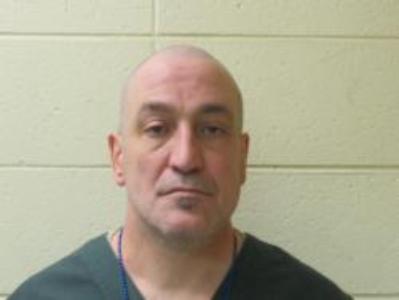 Michael A Mohr a registered Sex Offender of Wisconsin