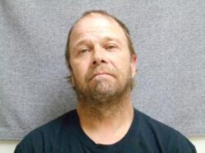 Ricky L Diercks a registered Sex Offender of Wisconsin