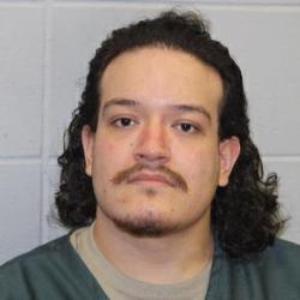 Rigoberto Moreno a registered Sex Offender of Wisconsin