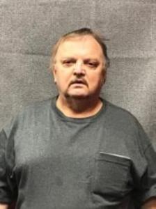 Leonard J Dama Jr a registered Sex Offender of Wisconsin