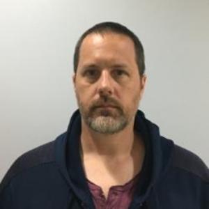 Darrell C Wesner a registered Sex Offender of Wisconsin