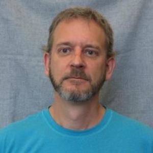 James D Schneider a registered Sex Offender of Wisconsin