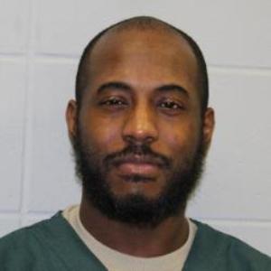 Arthur Lee Scott a registered Sex Offender of Illinois