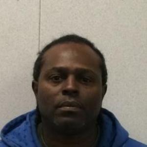 Rob Grisby a registered Sex Offender of Wisconsin