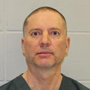 James T Schmit a registered Sex Offender of Wisconsin