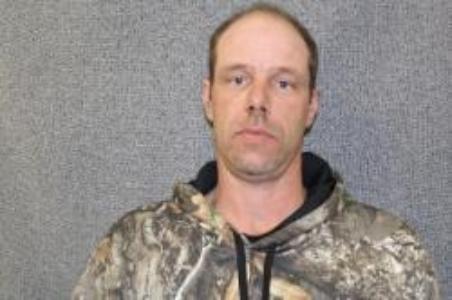 Jason T Lemmers a registered Sex Offender of Wisconsin