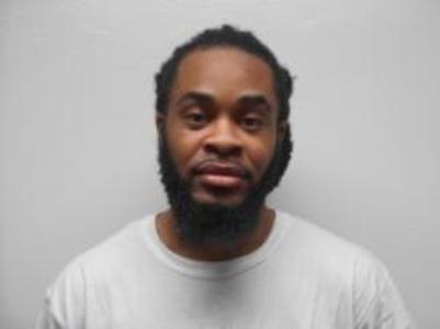 Najee Moore a registered Sex Offender of Kentucky