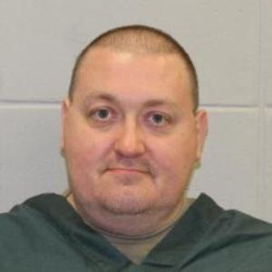 Christopher R Johnson a registered Sex Offender of Wisconsin