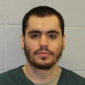 Davis Bradley Klein a registered Sex Offender of Wisconsin