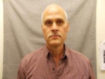 Keith L Janssen a registered Sex Offender of Wisconsin